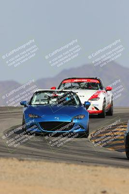 media/Mar-29-2025-Pro Autosports (Sat) [[89b1c017ad]]/1-Orange Group/Session 4 (Turn 12)/